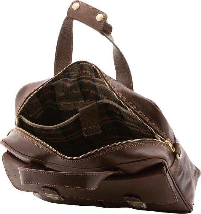 Produktbild Alessia Firenze Nan-4575