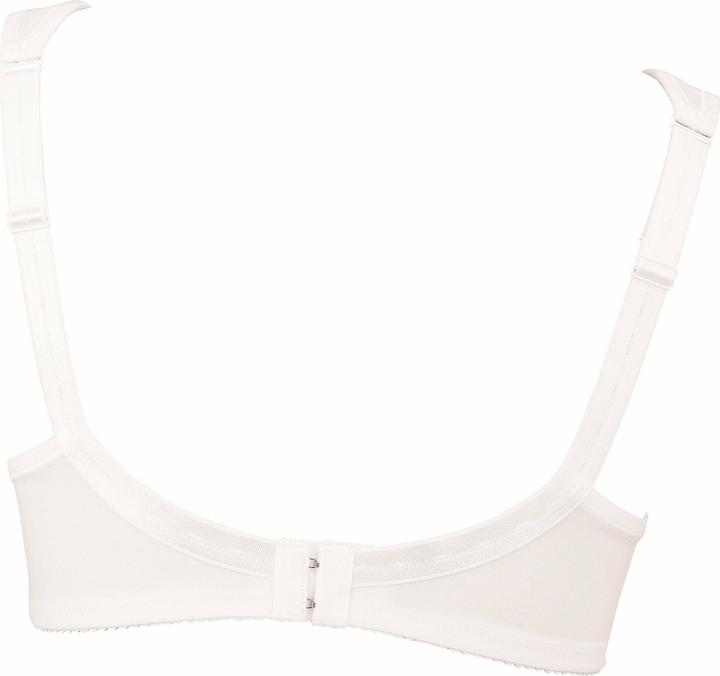 Actual product image Anita Safina relief bra without underwire (110 C, Single pack)