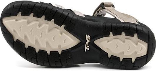 Produktbild Teva Tirra (38)