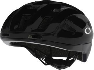 Produktbild Oakley ARO3 Endurance MIPS Helm (L)