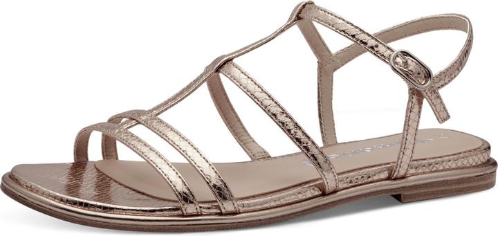 Actual product image Tamaris Sandal (38)