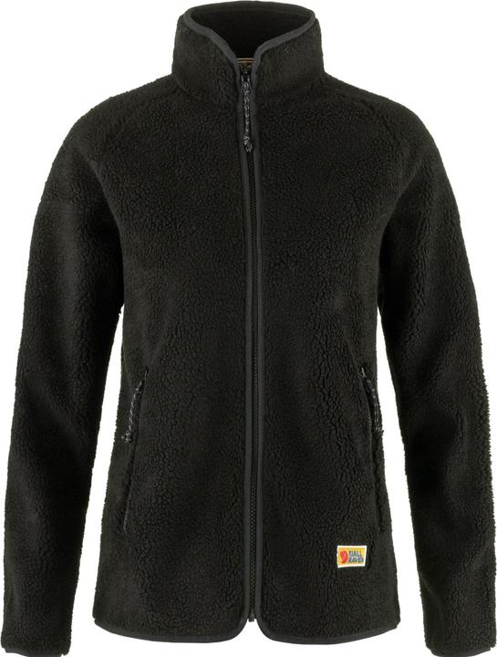 Produktbild Fjällräven Vardag Pile Fleece (M)