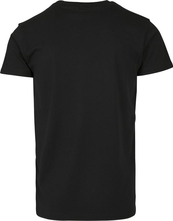 Produktbild Merchcode A Nightmare On Elmstreet Poster Tee - 17546 (XS)