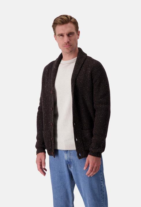 Image du produit Colours & Sons Cardigan Cardigan Donegal (S)