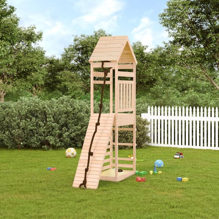 Produktbild VidaXL Torey