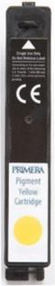 Produktbild Primera Cartridge Yellow Ink (Y)