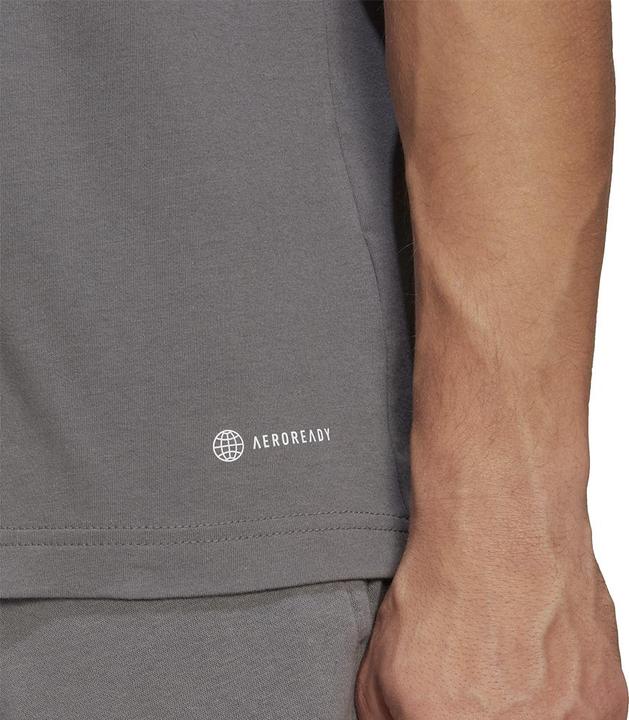 Image du produit adidas Entrada 22 T-shirt homme (L)