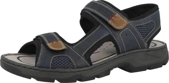 Produktbild Rieker Sandalen (42)