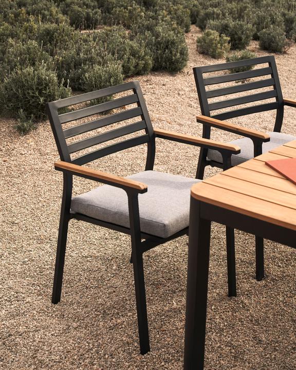 Image du produit Kave Home Bona