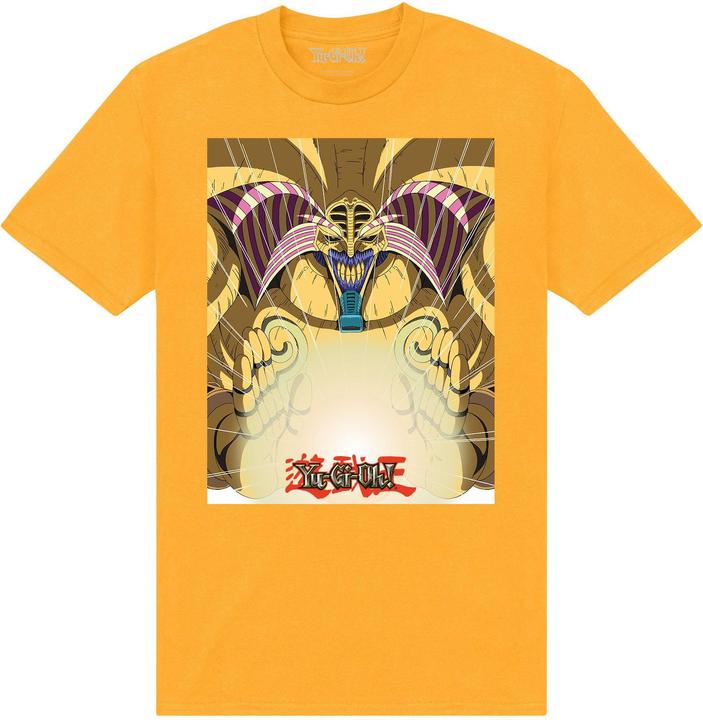 Konami TShirt (L)
