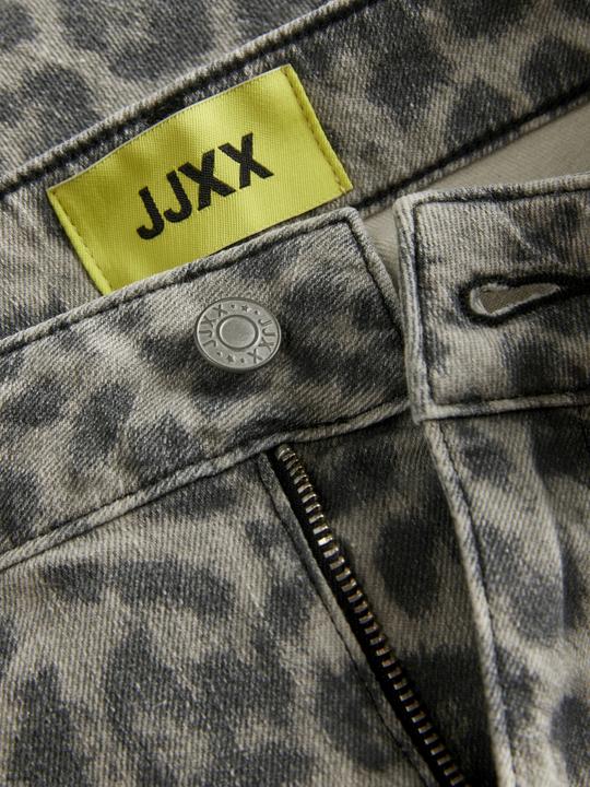 Immagine prodotto JJXX JXSARAH Jeansrock Jeansrock (S)
