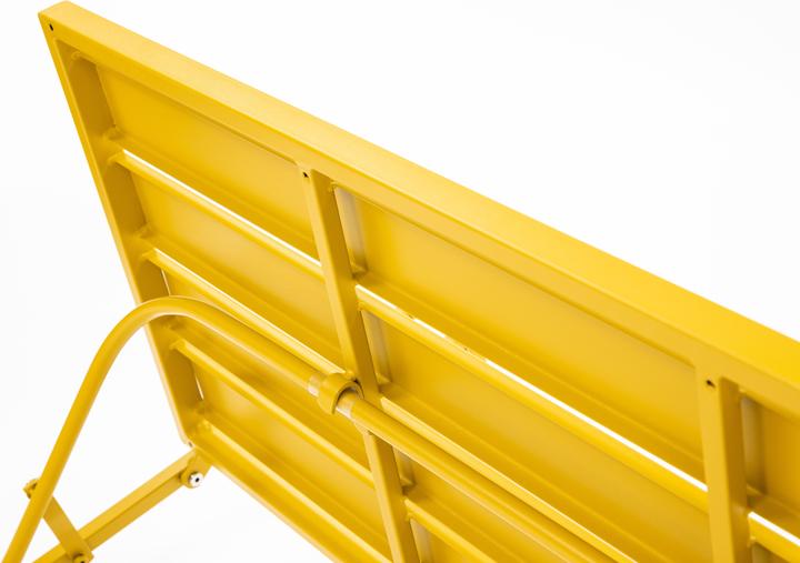 Image du produit Giardimo LAB Retro (120 cm)