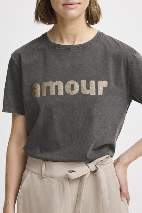Image du produit B.young Solko Text (L)