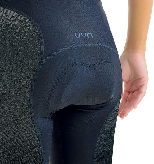 Actual product image UYN Concept One bike one-piece (S)