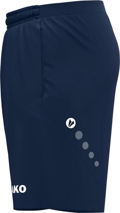 Produktbild JAKO Webshort Dynamic Damen (S)
