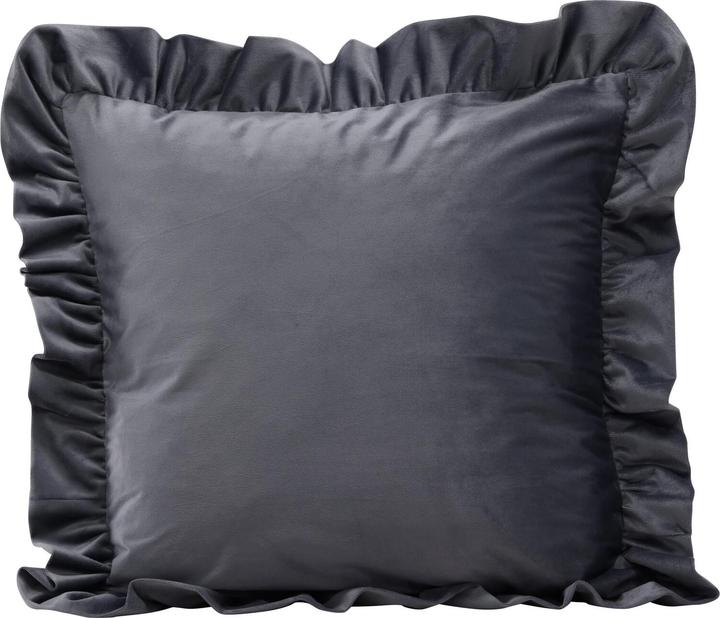 Produktbild Venture Home Hailey (50 x 50 cm)