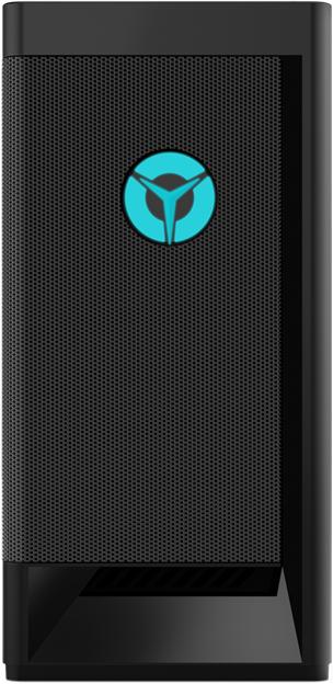 Lenovo Legion T5 (Intel Core i7-11700F, 16 GB, 1000 GB, GeForce RTX 3070)
