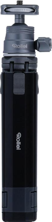 Image du produit Rollei Pocket Pod (Métal)