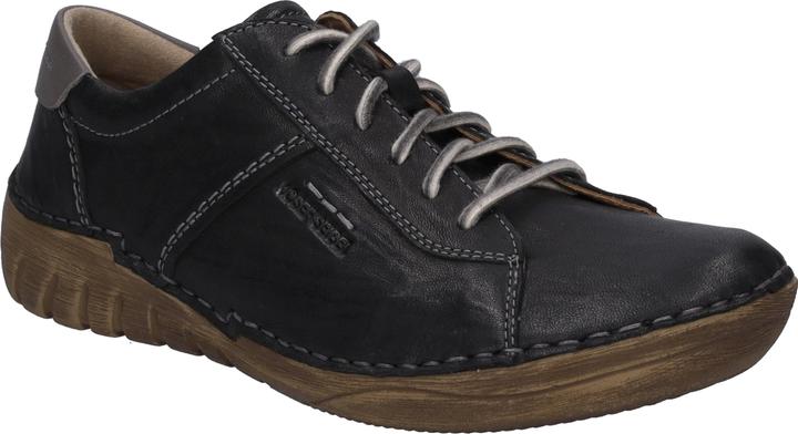 Josef Seibel 89202-159 (40)