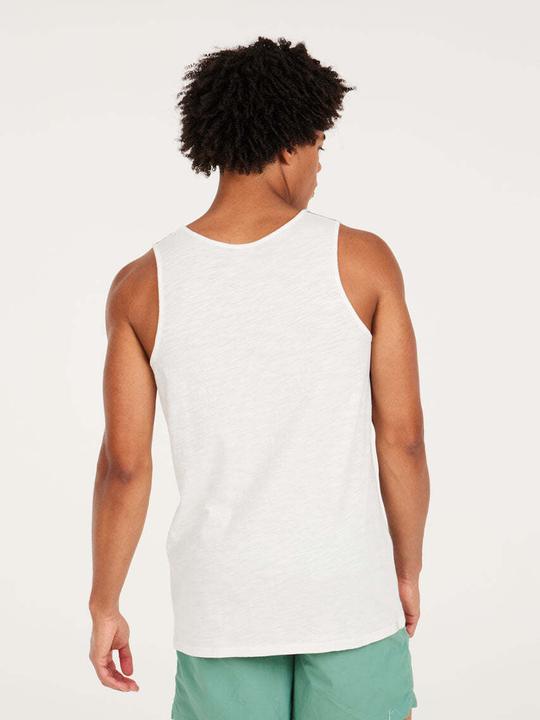 Immagine prodotto Protest SINGLETS PRTLUKA singlet (XS)