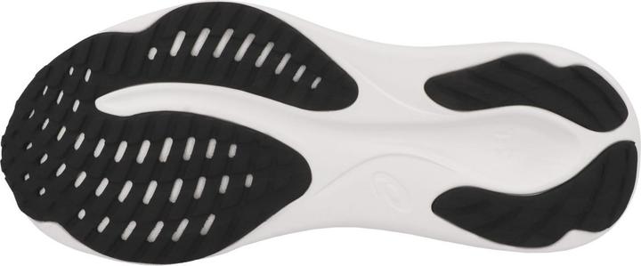 Produktbild ASICS Performance Gel-Pulse 16 - 64507 (47)
