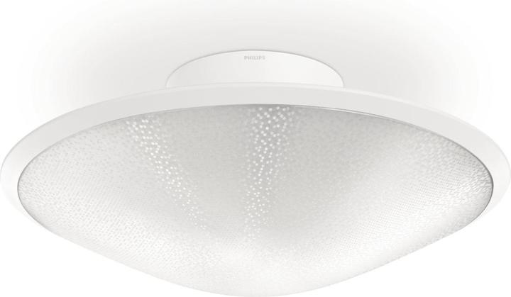 Philips Hue Phoenix Base (3155 lm)