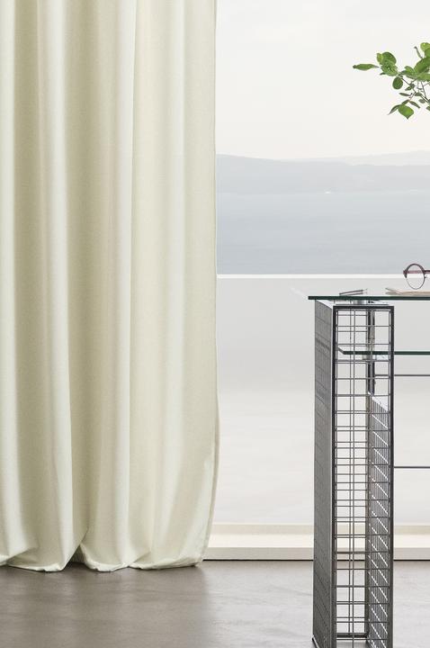 Immagine prodotto Jotex Savannah (220 x 140 cm)
