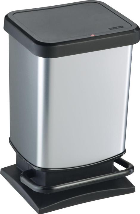 Image du produit Rotho Paso (20 l)