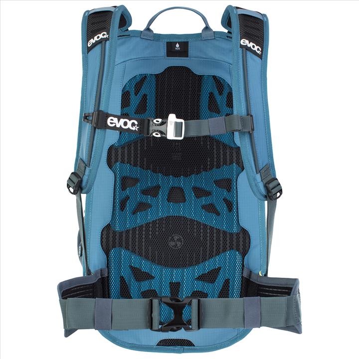 Immagine prodotto Evoc Stage 18 (18 l)
