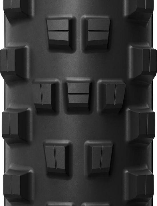 Image du produit Michelin DH 22 Dark TS (29 x 2.40, 61-622)