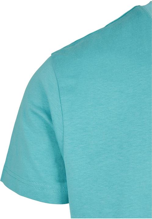 Produktbild Urban Classics Basic Tee (S)