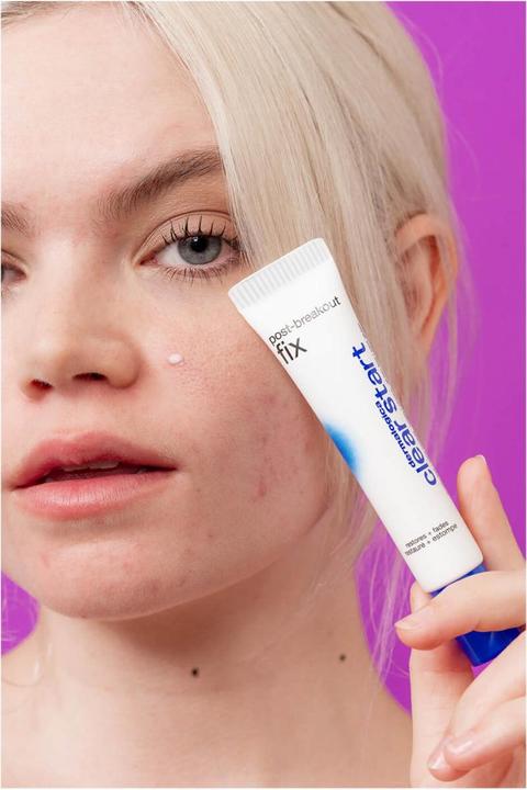 Image du produit Dermalogica Clear Start - Correction post-rupture (Crème pour le corps, 15 ml)