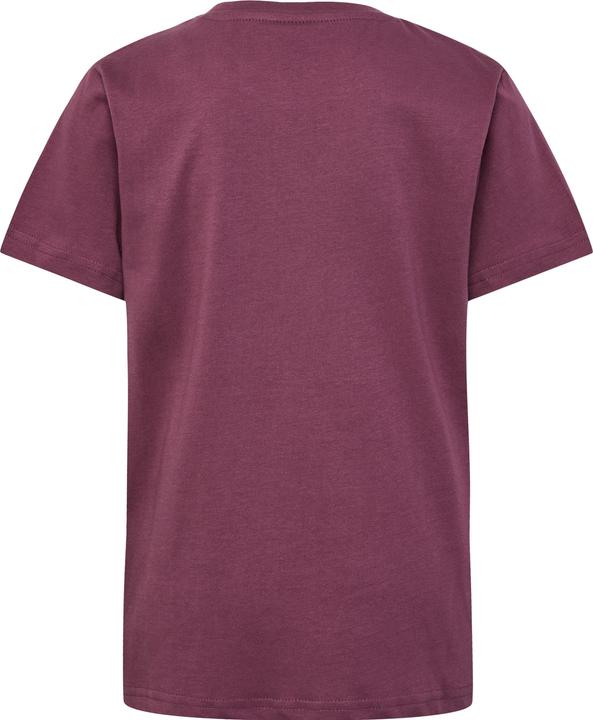 Produktbild hummel Fastwo T-Shirt S/S (116)