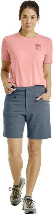 Actual product image Ortovox 150 Cool MTN Mission TS (XS)