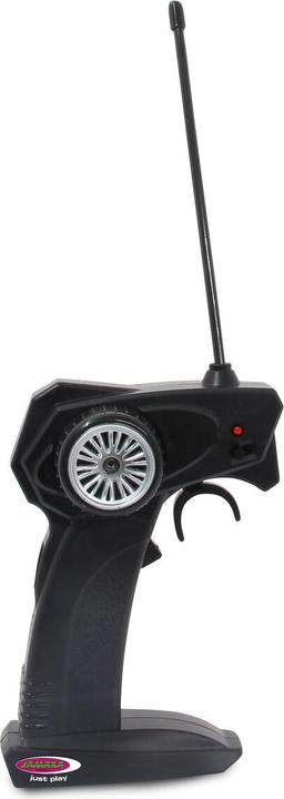 Immagine prodotto Jamara VW Maggiolino