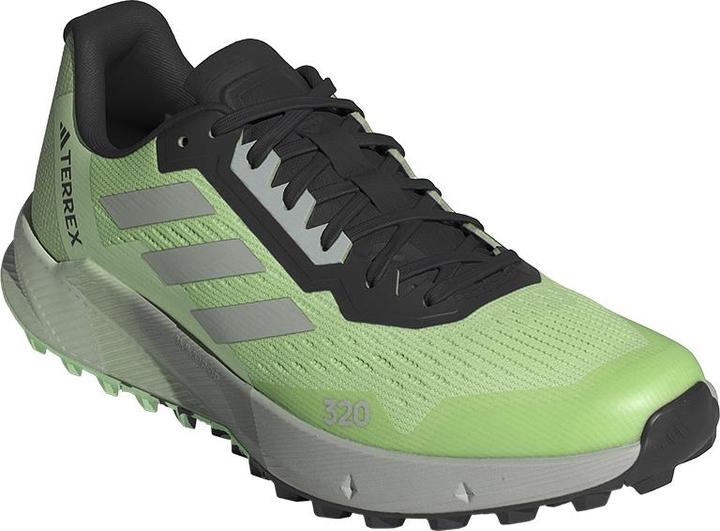 Produktbild adidas Terrex Agravic Flow 2 (44)