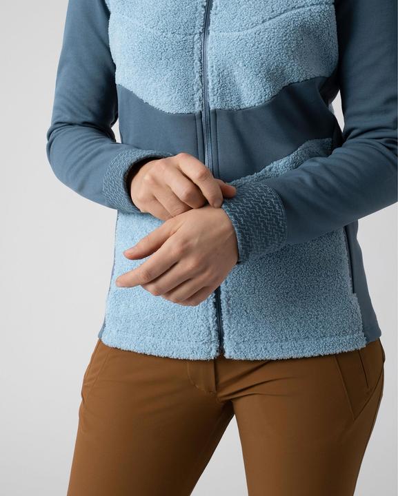 Produktbild Lamunt Sophia Cozy (42)