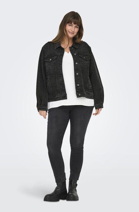 Produktbild Only CARJAGGER Jacke Jacke (48)