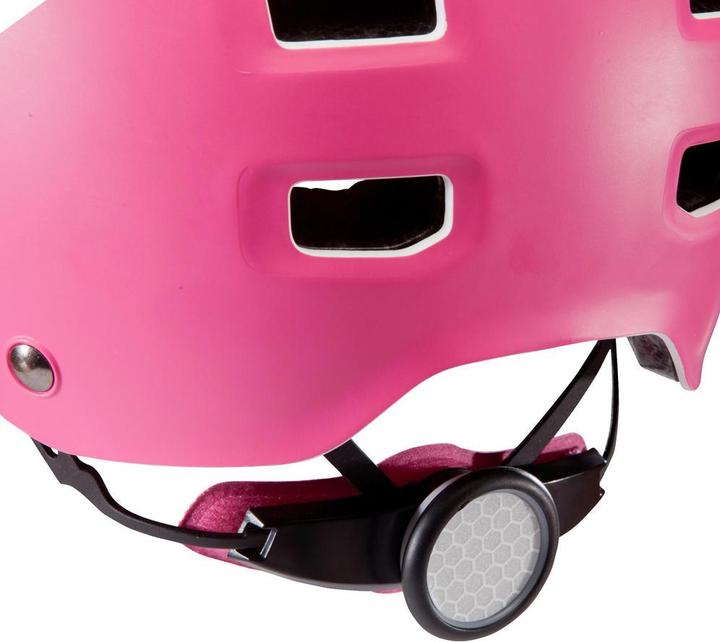Image du produit Btwin adolescent 520 145472