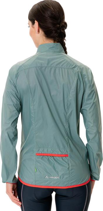 Produktbild Vaude Women's Air Jacket III (XS, S)