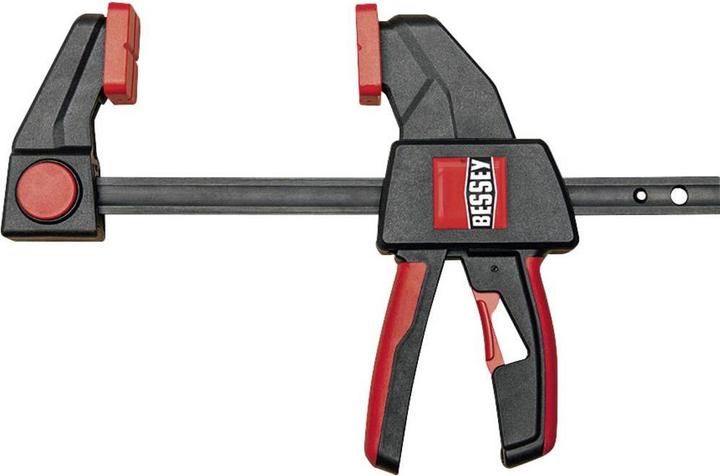 Image du produit Bessey Serre-joint à une main (600 mm)