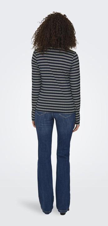 Actual product image JdY JDYHELGA Polo Polo (S)