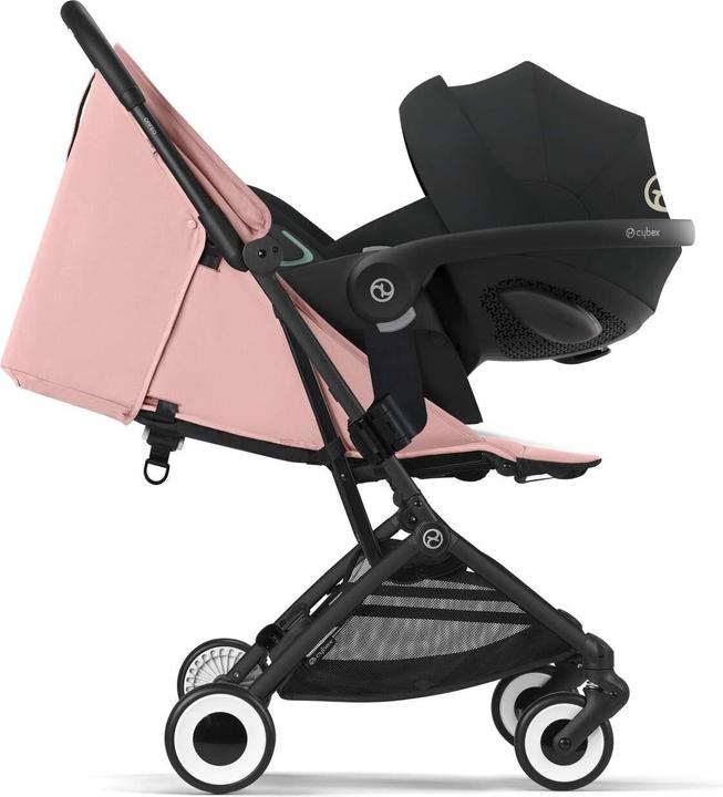 Produktbild Cybex Orfeo