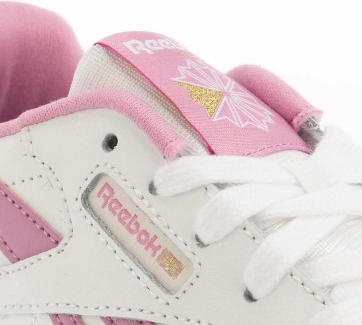 Produktbild Reebok Schuhe Klassisch Leder (30.5)