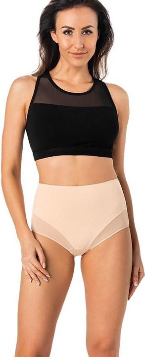 Image du produit Teyli Höschen (3XL)