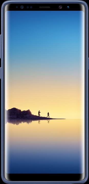 Immagine prodotto Samsung Protective Cover (Samsung Galaxy Note 8)