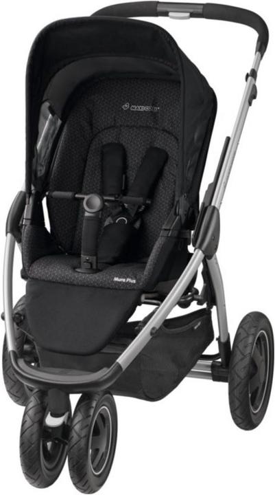 Image du produit Maxi-Cosi Mura 4 Plus