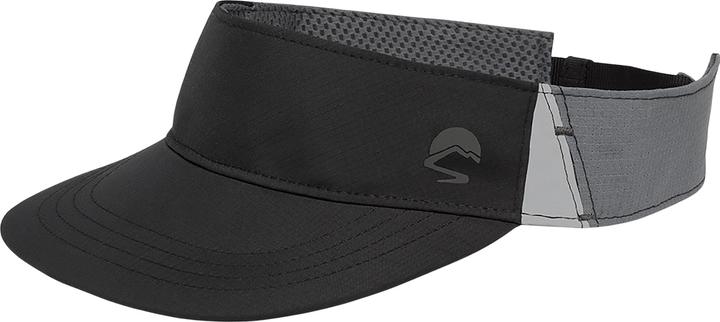 Sunday Afternoons VaporLite Rush Visor (One Size)