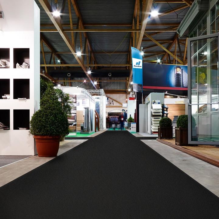 Produktbild Karat Sintra (100 x 400 cm)