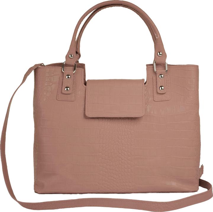 Actual product image Cluty Handtasche